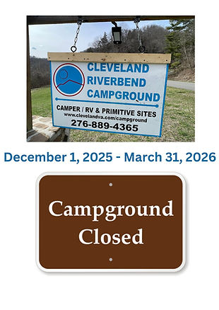 December 1, 2024 - March 1, 2025 (2).jpg