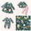 Thumbnail: Flutter & Free 2 Piece Set - Pre-Order