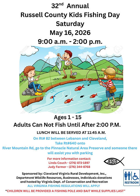 Russell County Kids Fishing Day_2026.jpg