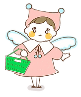 みせいさん