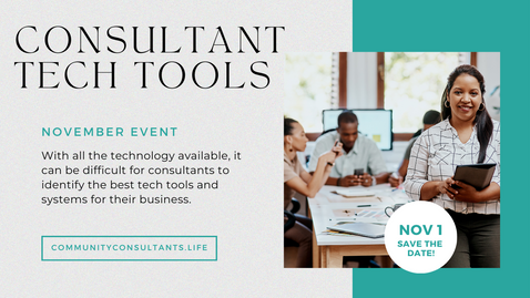 Navigating Partnerships: A Consultant's Roadmap to Success with Platform Providers