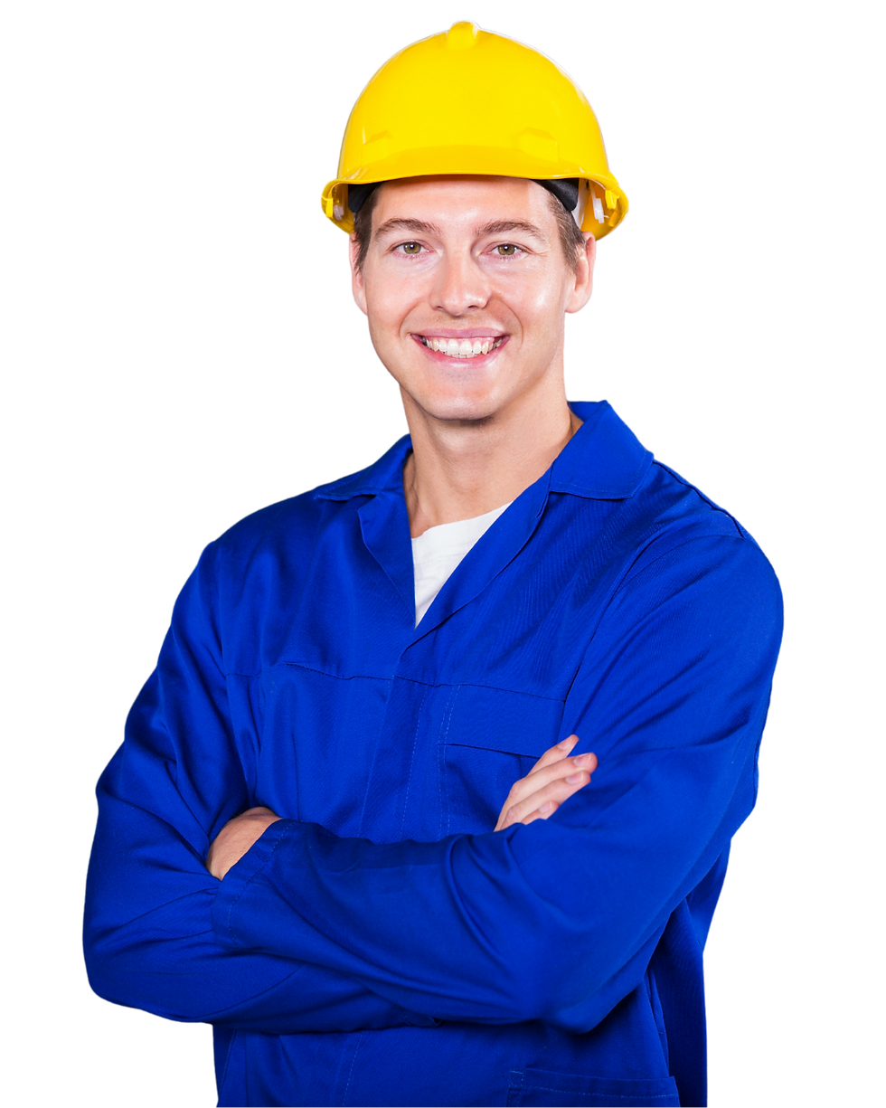 SU SWH Emergency Stop.png