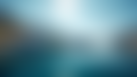 Join Us at the Monaco Yacht Show 2025