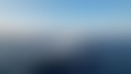 superyacht in harbor