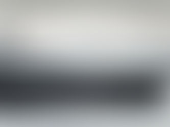 Open Yacht Crew Jobs – December 2025