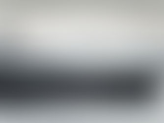 Open Yacht Crew Jobs – December 2025