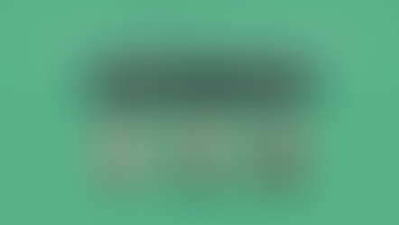 How to Become a Superyacht Stew