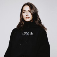 Milica Dellgardo review