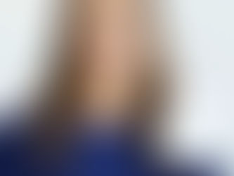 22. Mae Scott | The Only Way Out Is Through: Surviving Abuse, Systems, and Starting Over