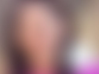 17. Gina Holtkamp | Beyond the Hospital Bed: A Caregiver’s Story of Trauma, Love, and Healing