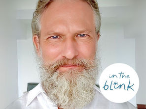 9. Benjamin Phelan | The Jello Hasn’t Set: Navigating the Critical Window After Psychedelic Healing