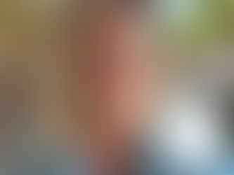 18. Jamie Estelle Roth | Healing as Surrender: Seeing What’s True Without Eyes