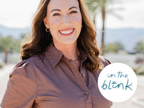 13. Emily Jacobson | Creating Internal Safety and Emotional Resilience through Nervous System Regulation