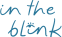 Meagan Oberle, In the Blink Asset 13.png
