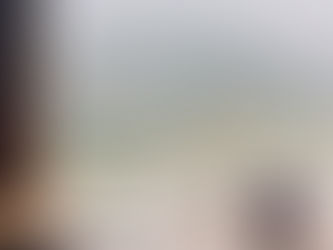 Duurzaamheid en Social Return: Een Diepere Duik in het Merk Graypants