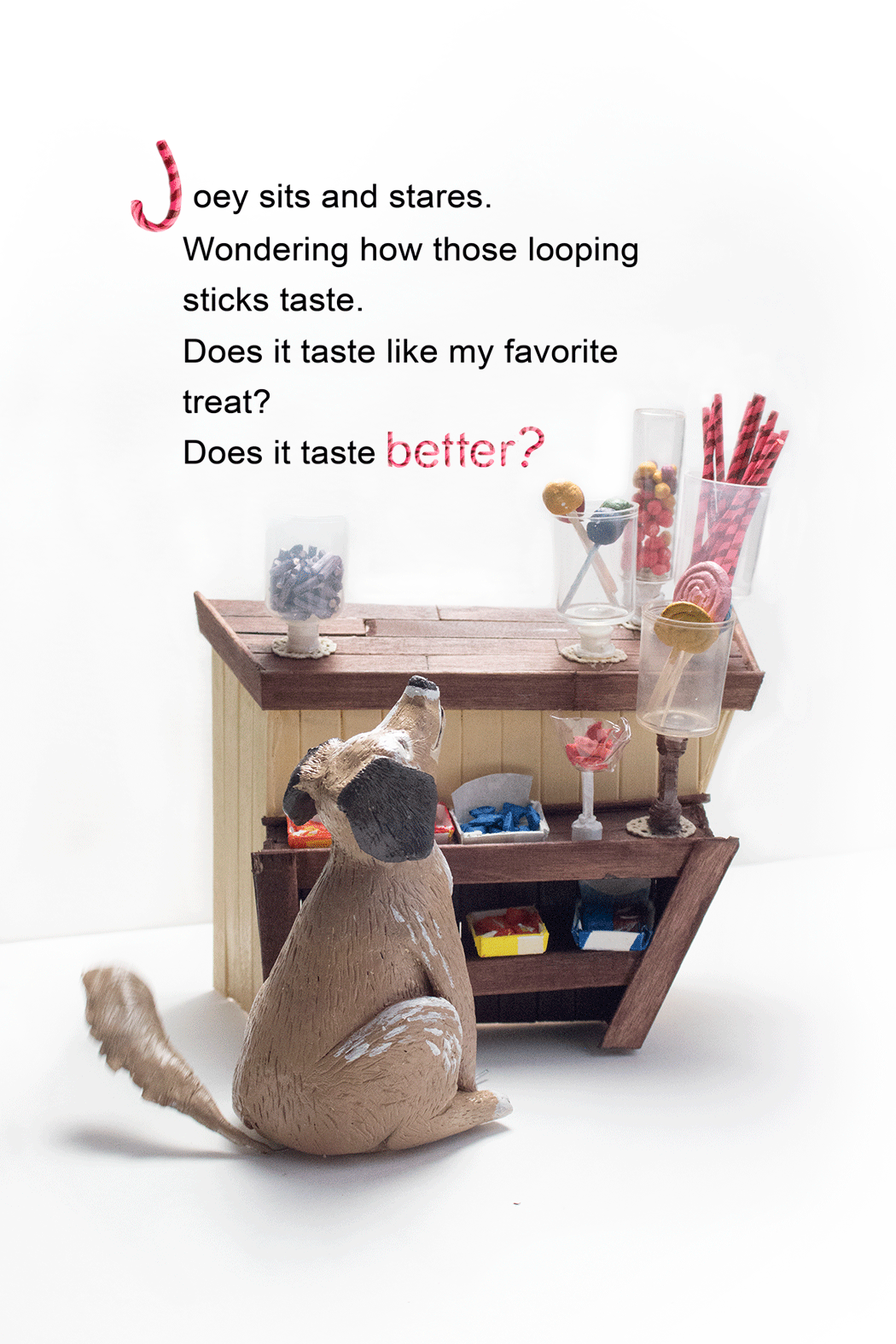 CandyShopGIFwith-text-more-like-still.gi