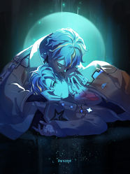 雙ASTEL.jpg