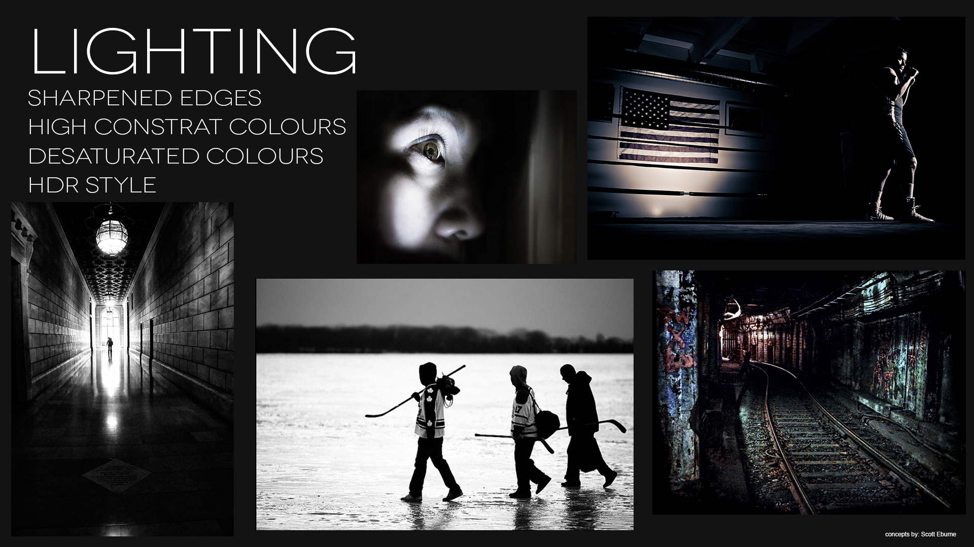 06_Lighting.jpg