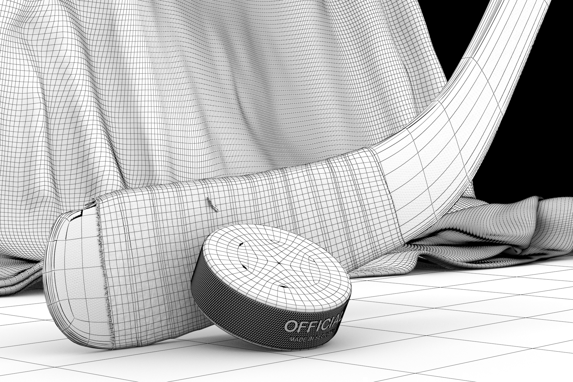 02_breakDown_wireFrame02.jpg