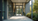 Mental Health Options in Texas: Your Complete Guide