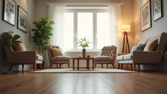 Effective Mental Health Psychotherapy Approaches
