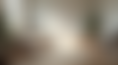 Understanding Behavioral Health Programs Benefits