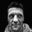 Autorenbild: Rob