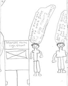 Screen Shot 2020-07-12 at 9.25.17 PM.png