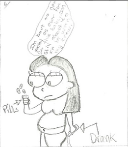 Screen Shot 2020-07-12 at 9.25.17 PM.png