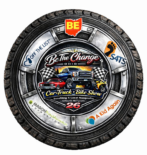 Be the Change Ohio car show w NEW 5 NP 3.3_edited.jpg