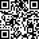 qr-code (4).jpg