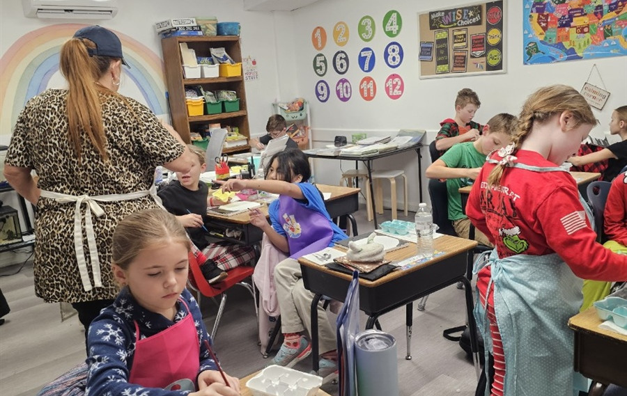 4th grade fun 2025.jpg