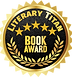 Literary Titan Gold Book Award.png