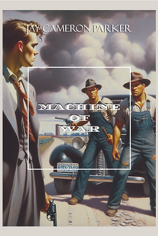 machine new cover.png