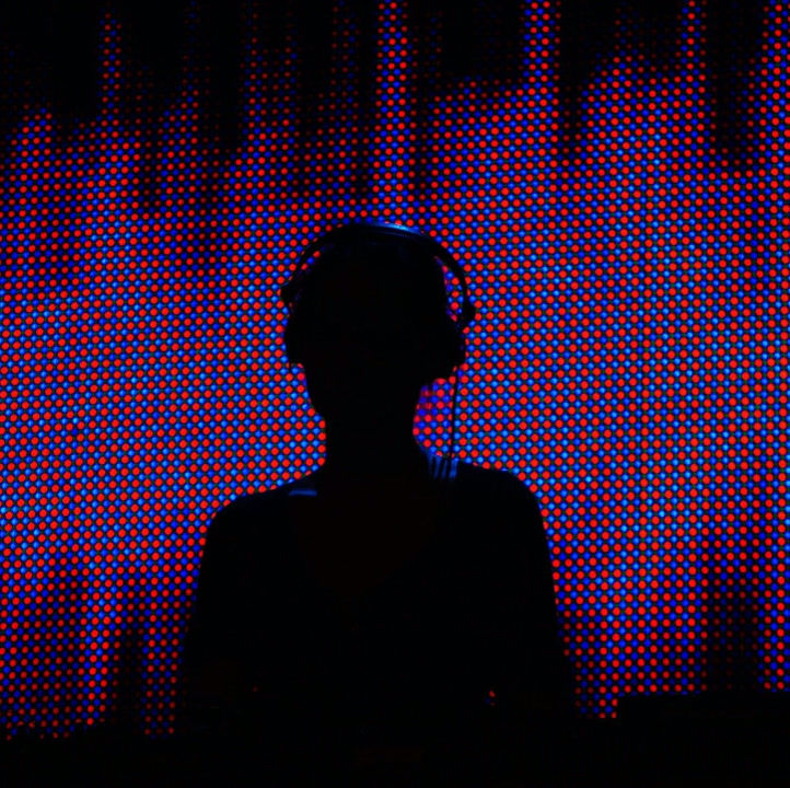 [COMMERCIAL] Dynamic Tech Product Launch Theme