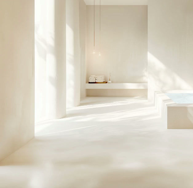 [PERSONAL] Elegant Cinematic Theme for Luxury