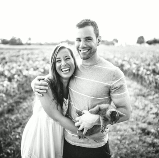 [ENTERPRISE PLUS] Clean_Happy_Product_Acoustic_YX2026032707