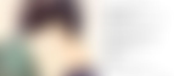 2025.11.8 あんでぱんだからのお知らせ