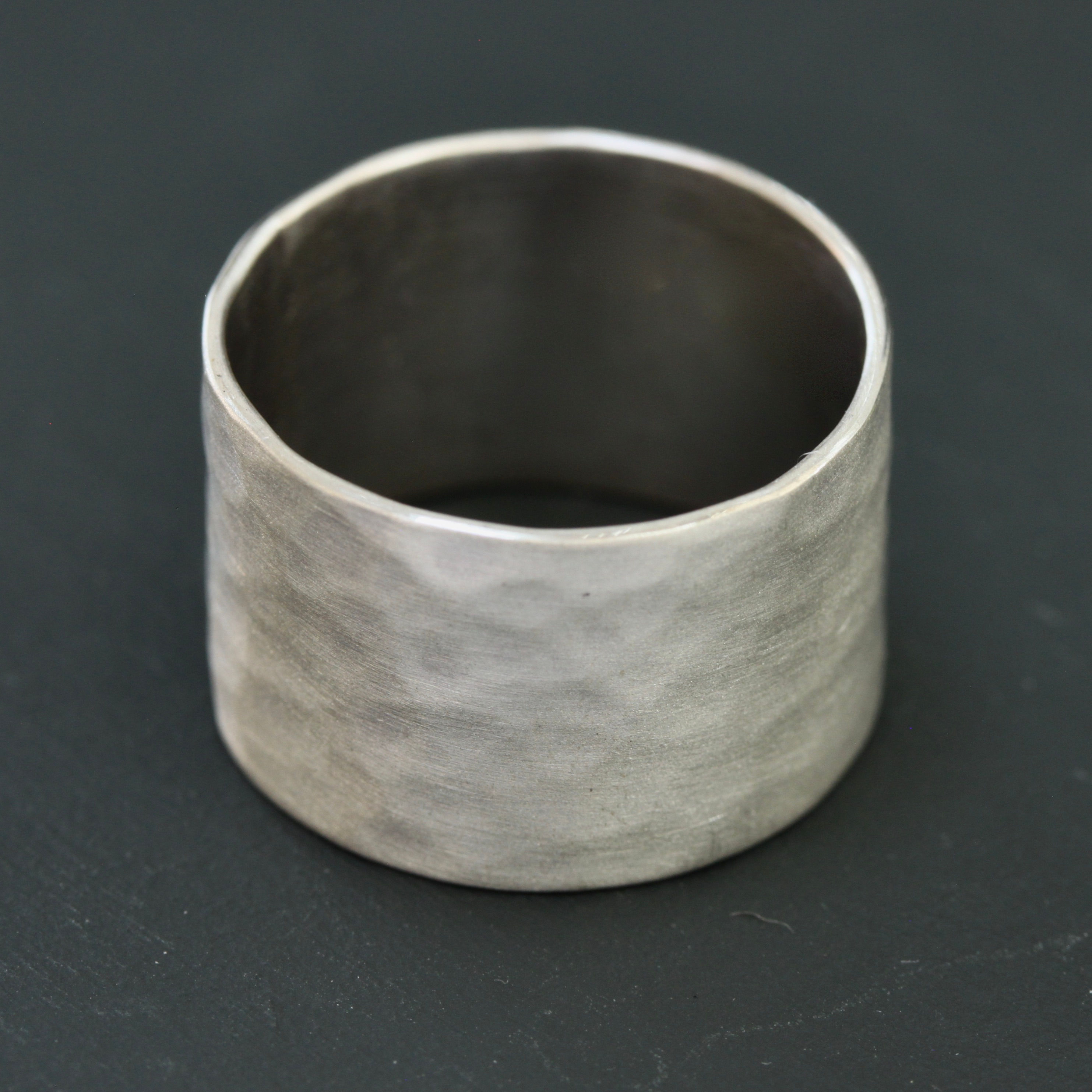 FOUND OBJECTS - Hammer - BAND