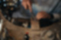 AB6I1003.jpg