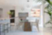 Aspen House Final-10.jpg