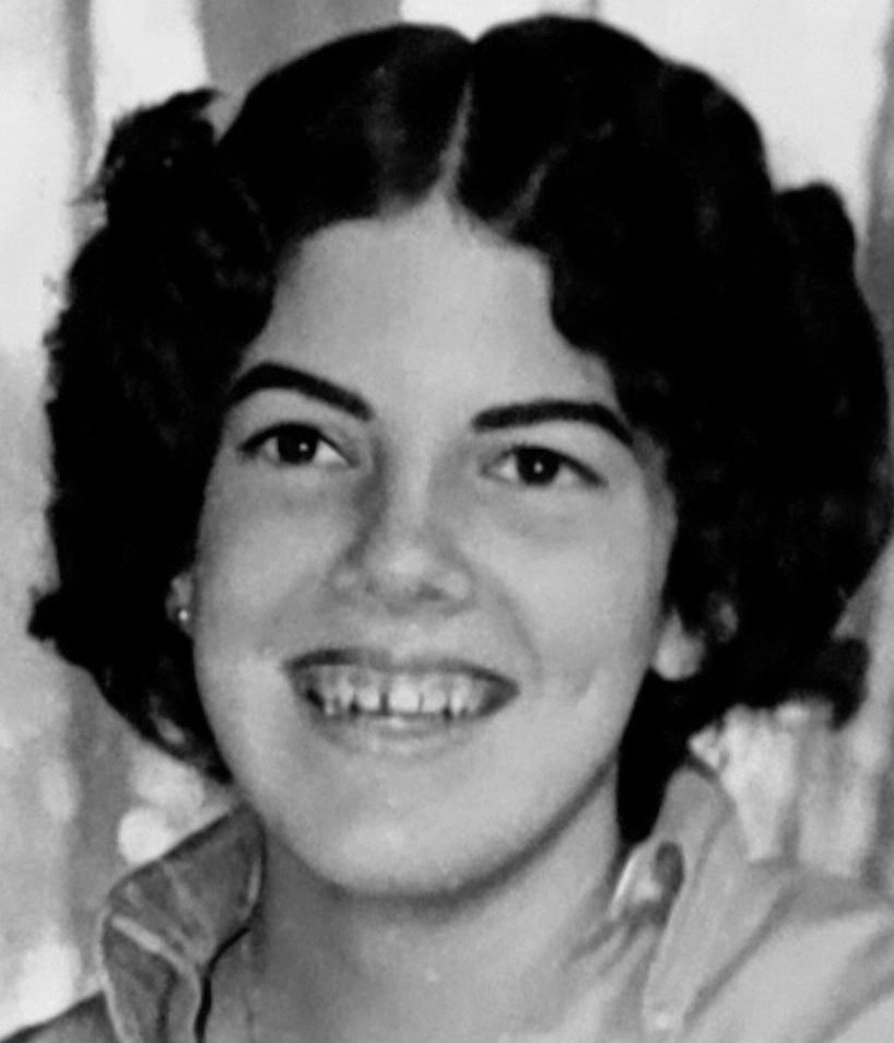 My diary - November 11-13, 1972