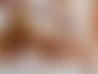 The Destroyed Pan Am Building 1973