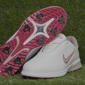 DSC09259-2.jpg