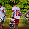 DSC07207_edited.jpg