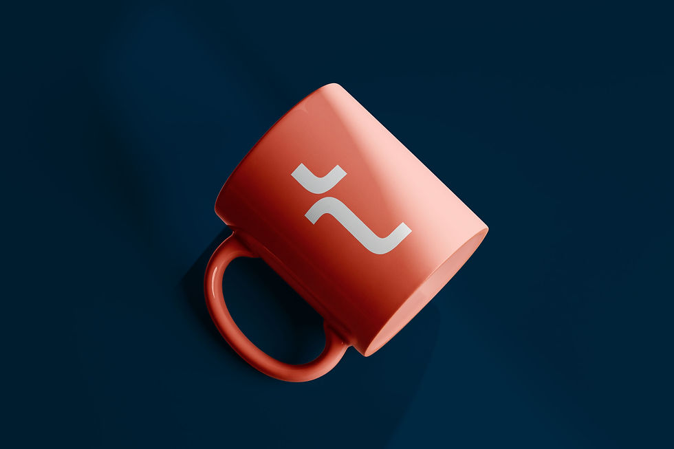 ortemiz-mug.jpg