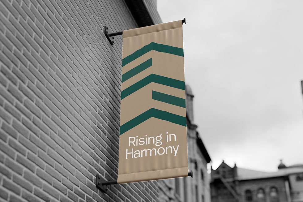 Flag-Mockup.jpg