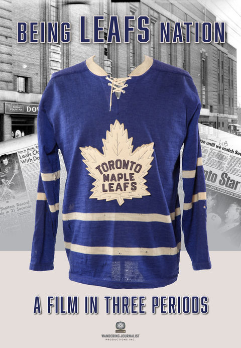 Being Leafs Nation - Poster - NO CREDITS.jpg