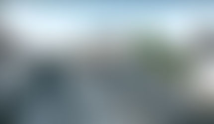 Appel aux volontaires