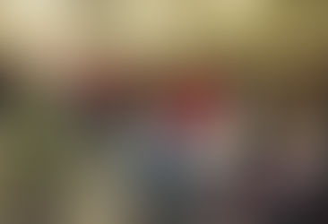 Préparation de notre Assemblée Générale